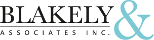 Blakely and Associates Inc.